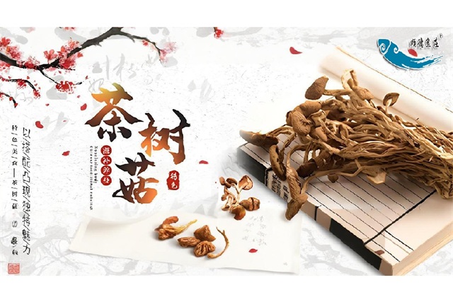 以搭配凸现独特魅力